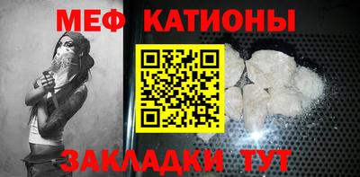 a pvp Свободный