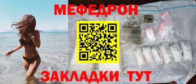 a pvp Свободный