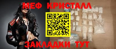 a pvp Свободный