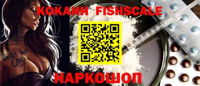 a pvp Свободный