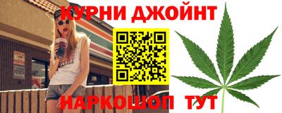 a pvp Свободный