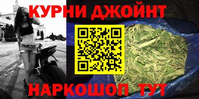 a pvp Свободный