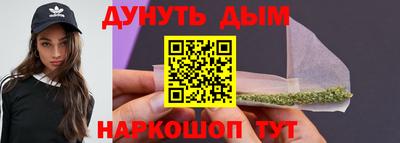 a pvp Свободный