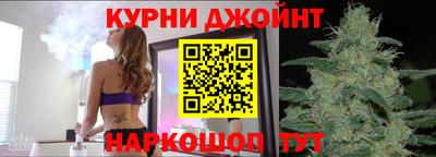 a pvp Свободный