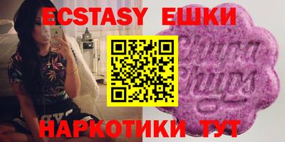 a pvp Свободный