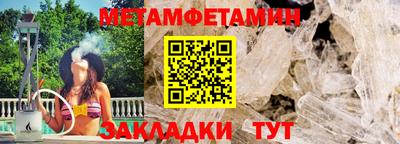 a pvp Свободный