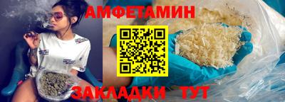 a pvp Свободный