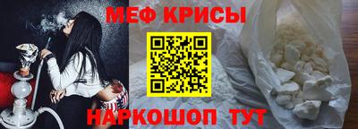a pvp Свободный